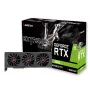 BIOSTAR GeForce RTX 3080 10GB GDDR6X graafikakaart