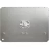 Suunduv Wi-Fi plaasterantenn Cisco AIR-ANT2513P4M-N