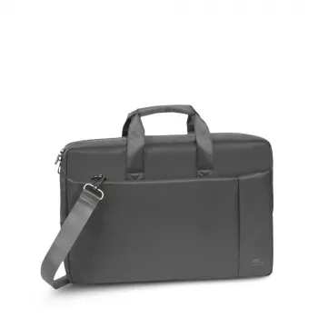 Rivacase 8251 43,9 cm (17.3) portfell Hall