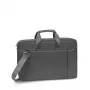 Rivacase 8251 43,9 cm (17.3) portfell Hall