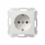 Gira 018803 valge