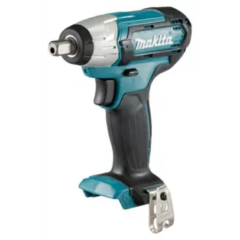 Makita TW141DZ mutrivõti 1/2 3200 p/min 145 N⋅m Roheline
