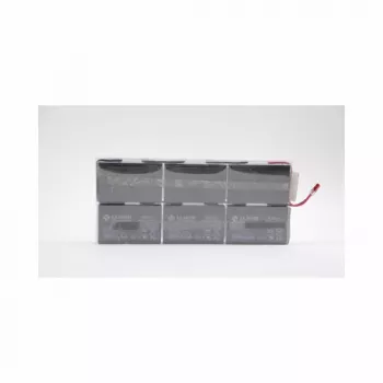 UPS aku Eaton EB012SP pliiaku 6V 9Ah