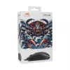 Hiir Baracuda BGM-111 Crab Must CRAB-B