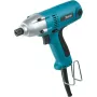 Makita 6952 - Löökvõti - 270 W - 1/4-tolline kuuskantotsak
