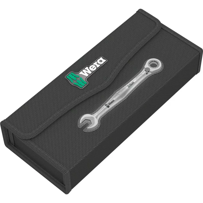 Wera 05020093001