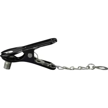 Makita TE00000597 ventiiliadapter 1 tk (TE00000597)