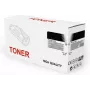 Toner Ühilduv Ricoh TYPE 1357EX 10000 lehekülge Must