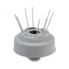 Võrgukaamera tarvik Bird CONTROL/SPIKE 10TK 5801-121 Axis