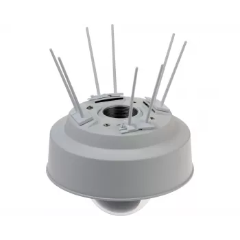 Võrgukaamera tarvik Bird CONTROL/SPIKE 10TK 5801-121 Axis