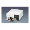 Printer Epson SURELAB SL-D500 piesoelektriline tindiprinter, värviline