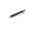 Zebra KIT-MPM-PRZQ311-01 printeri/skanneri varuosa/tarvik Rullivahetuskomplekt 1 tk