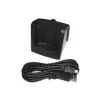 DECT-baasjaam Alcatel-Lucent 3BN67346AA