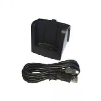 DECT-baasjaam Alcatel-Lucent 3BN67346AA
