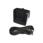 DECT-baasjaam Alcatel-Lucent 3BN67346AA
