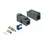 DELOCK FAKRA G pesa 25 mm pikk pressimiseks