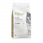 EDEN 80/20 Fish Cuisine Medium & Large - kuiv koeratoit - 2kg