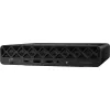 Arvuti HP ELITEDESK 8 MINI G1I U5-235T 32GB 512GB Intel UHD W11P