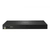 Hallatav gigabit-Etherneti kommutaator Aruba Hewlett Packard Enterprise 2930F