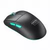 Hiir CHERRY XTRFY M68 Wireless RF Wireless