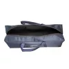 Delta Optical DO-6923 kaitsev transpordikate optikale