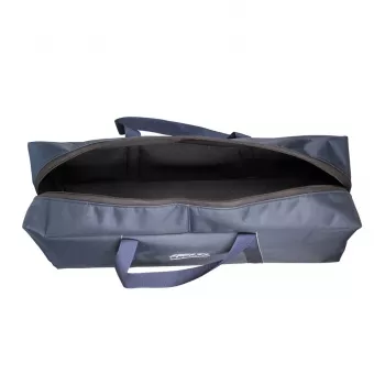 Delta Optical DO-6923 kaitsev transpordikate optikale