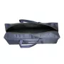 Delta Optical DO-6923 kaitsev transpordikate optikale