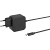 Laadija Xilence XM020 USB kiirlaadimine 20V 1,8m must