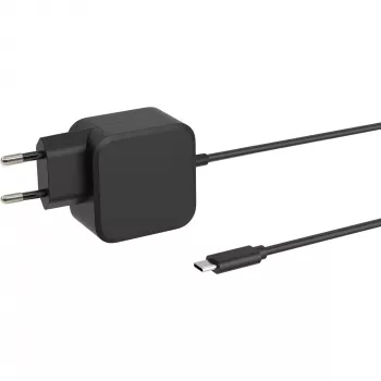 Laadija Xilence XM020 USB kiirlaadimine 20V 1,8m must