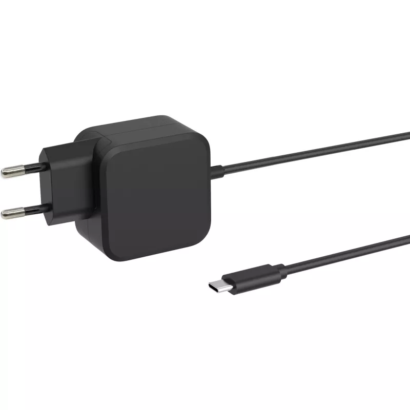 Laadija Xilence XM020 USB kiirlaadimine 20V 1,8m must