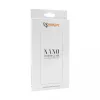 Sbox NANO HYBRID GLASS 9H / APPLE IPHONE 11 PRO MAX