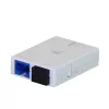 POS-süsteemi tarvik Star Micronics 30907210