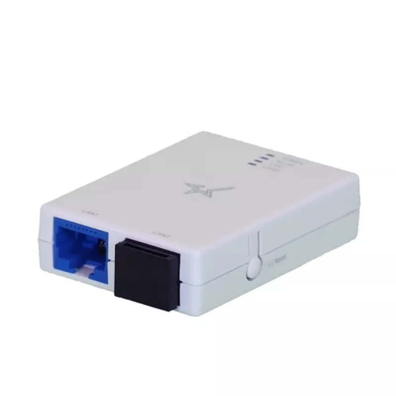 POS-süsteemi tarvik Star Micronics 30907210