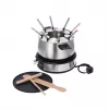 Raclette-grill Severin FO2471 1,4 L 8 inimesele
