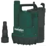 Metabo TP 12000 SI sukelpump 7 m