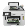 Canon 6880C009 Printer Valge