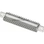 Harting 09 67 025 4715 Hall