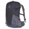 Seljakott Deuter Futura 21 L hall