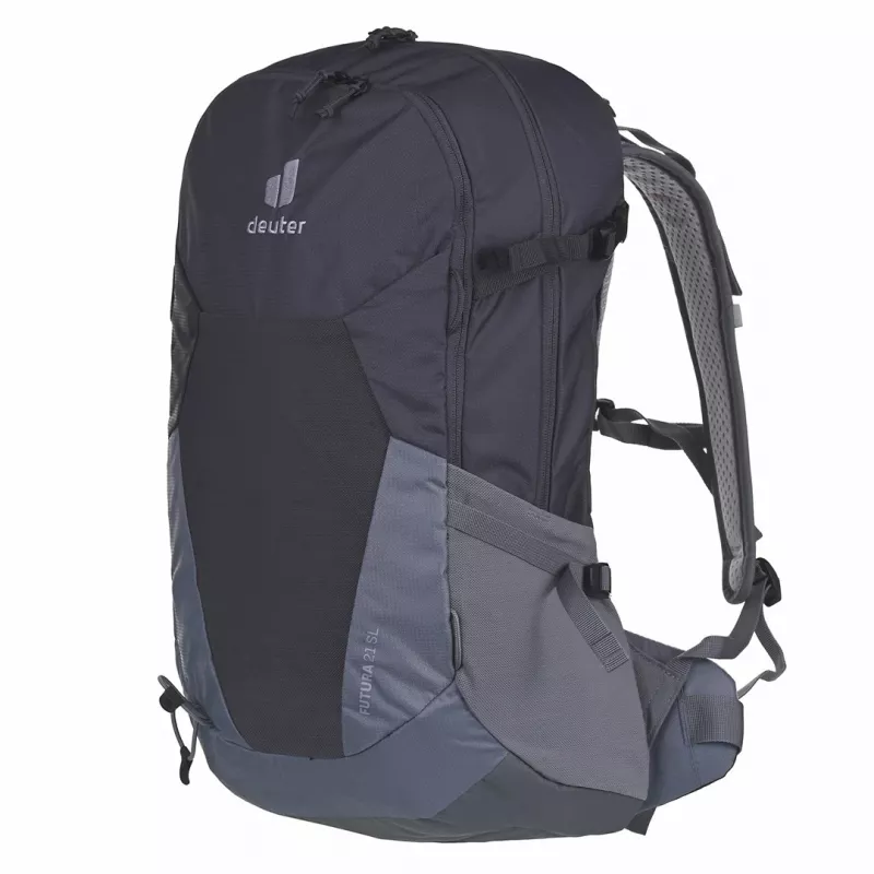 Seljakott Deuter Futura 21 L hall