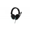 Kõrvaklapid Krux Crave RGB KRXC015