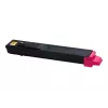 KYOCERA TK-8115M toonerikassett 1 tk originaal magenta