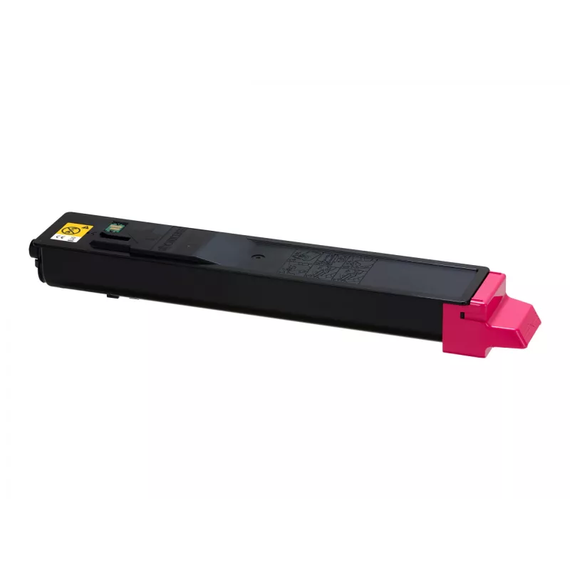 KYOCERA TK-8115M toonerikassett 1 tk originaal magenta