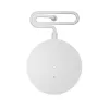 IP-valvekaamera Xiaomi CW400 Bullet 2560 x 1440 pikslit