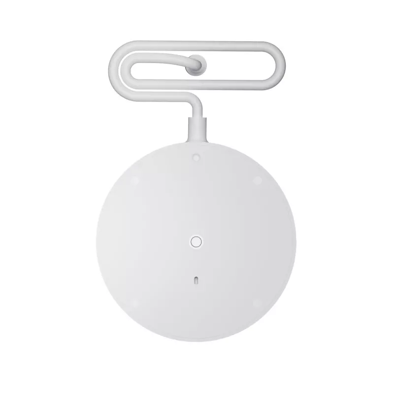 IP-valvekaamera Xiaomi CW400 Bullet 2560 x 1440 pikslit