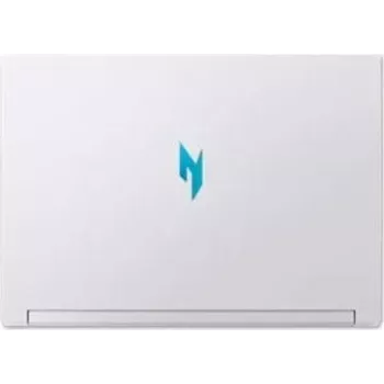 Sülearvuti Acer Nitro V14 AI ANV14-62-R6RX 14,5 tolli Ryzen R7-350 16GB 1000GB