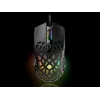 Hiir TRACER GAMEZONE R EIKA RGB USB