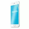 Dicota - ekraanikaitse - Apple iPhone 6 jaoks (D31025)