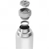 Termokann koos kruusiga Zwilling Thermo 1 liiter valge