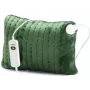 DO638K Küttepadi 100 W tumeroheline (DO638K)