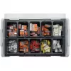 Wago Connector Terminal Set L-BOXX® Mini Series 221. 2273. 224